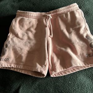 PLAYBOY board shorts